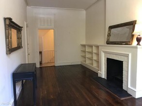 1215 Bolton St in Baltimore, MD - Building Photo - Building Photo