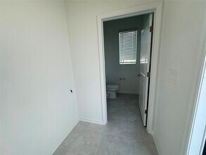 173 Nine Iron Dr in Davenport, FL - Building Photo - Building Photo