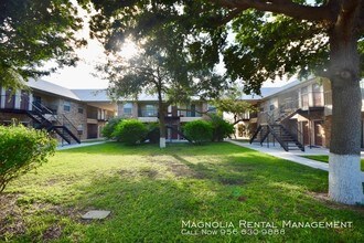 2924 N J St-Unit -221 in McAllen, TX - Building Photo - Building Photo