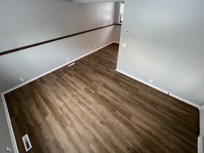 2306 N 6th St, Unit B in Wausau, WI - Building Photo - Building Photo