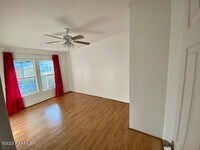 7901 Cameron St photo'