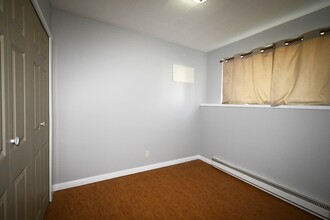 1699 Ingledew St in Prince George, BC - Building Photo - Building Photo