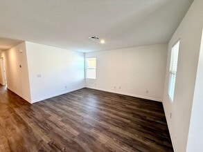 5666 Cypress Ave in Fort Mohave, AZ - Building Photo - Building Photo