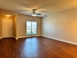 309 Princess Place in Tyler, TX - Building Photo - Building Photo