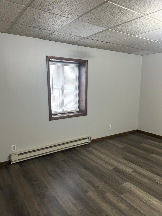 341 N Lafayette St in Macomb, IL - Building Photo - Building Photo