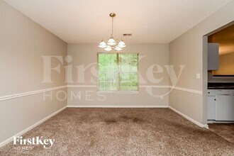 3421 Waldrop Creek Trail in Decatur, GA - Building Photo - Building Photo