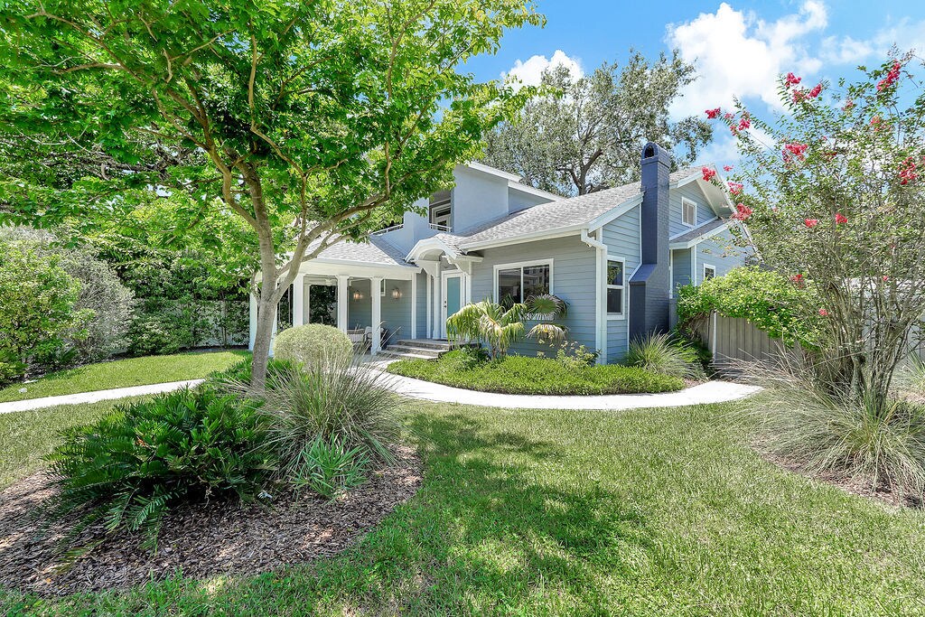 150 NE 50th Ter in Miami, FL - Building Photo