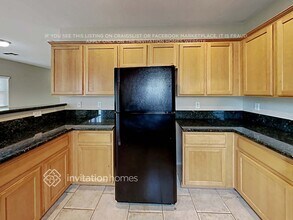 3810 Prespa Lake Ct in Las Vegas, NV - Building Photo - Building Photo