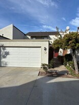 12203 Santa Gertrudes Ave in La Mirada, CA - Building Photo
