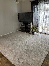 950 Forestbrook Rd, Unit A2 in Myrtle Beach, SC - Building Photo - Building Photo