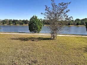 2775 Sunnyvale St in St. Cloud, FL - Building Photo - Building Photo