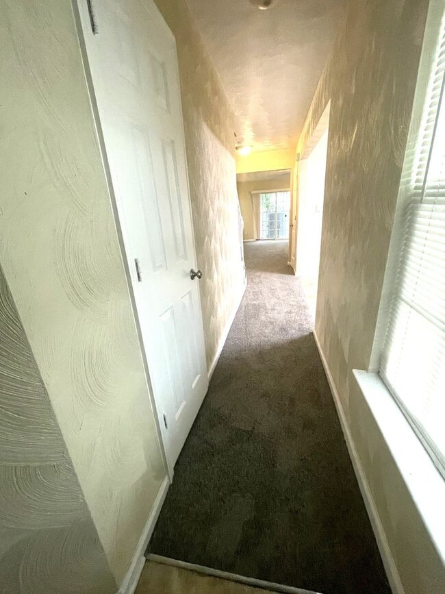 309 W 30th St in Norfolk, VA - Building Photo - Building Photo