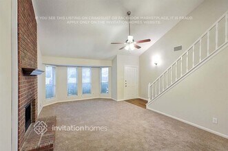 2401 Forestmeadow Dr in Lewisville, TX - Building Photo - Building Photo
