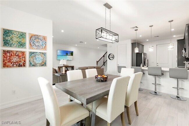 property at 7555 Rockefeller Dr