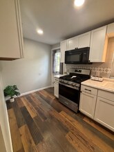 318 S Woodland Heights St in Rector, AR - Building Photo - Building Photo