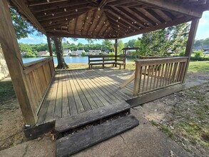 7155 Coffeeville Cove in Memphis, TN - Building Photo - Building Photo
