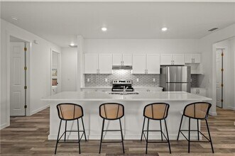1515 Nelson Rd N in Cape Coral, FL - Building Photo - Building Photo