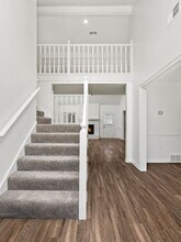 5738 Richburg Ave in Memphis, TN - Building Photo - Building Photo