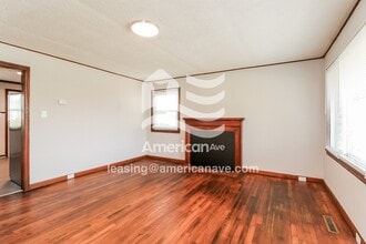 305 River Dr in Gaffney, SC - Building Photo - Building Photo