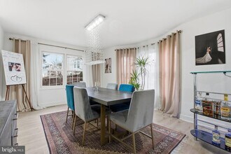 8905 Emory Grove Rd in Gaithersburg, MD - Building Photo - Building Photo