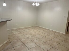 20792 Alta Vista Ct in Harlingen, TX - Building Photo - Building Photo