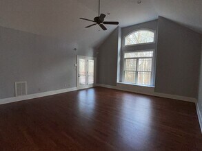 112 Limelight Dr in Anderson, SC - Building Photo - Building Photo