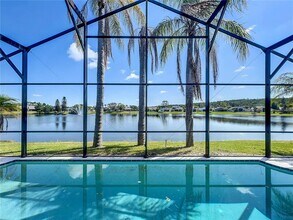 2607 Eagles Nest Ct in Orlando, FL - Building Photo - Building Photo