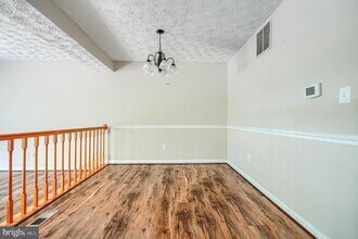43 Oak Crest Ct in Bel Air, MD - Building Photo - Building Photo