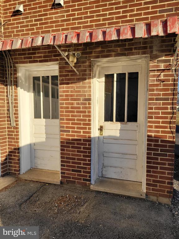 5995 Cumberland Hwy in Chambersburg, PA - Building Photo - Building Photo