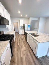 6309 Night Chinook Dr in Buda, TX - Building Photo - Building Photo