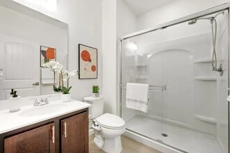 22809 Filbert St in Hayward, CA - Building Photo - Building Photo