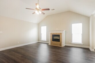 3439 Grove Landing Cir in Grovetown, GA - Building Photo - Building Photo