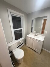 12 Harwinton Ave in Plymouth, CT - Building Photo - Building Photo