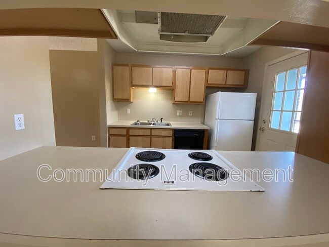 property at 2639 Nannette Dr