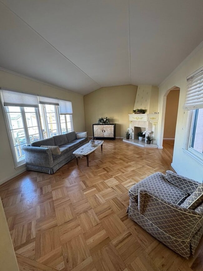 151 Shawnee Ave in San Francisco, CA - Building Photo - Building Photo