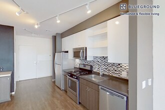 445 Artisan Way in Somerville, MA - Building Photo - Building Photo