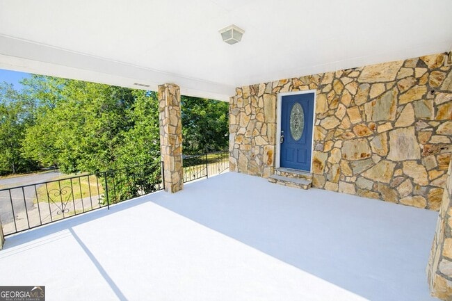 165 Bankston Rd in Marietta, GA - Building Photo - Building Photo