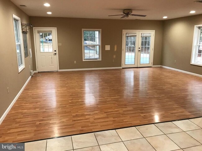 property at 7078 Token Valley Rd