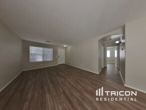 991 E Monteleone St in San Tan Valley, AZ - Building Photo - Building Photo