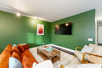 1600 N Halsted St in Chicago, IL - Building Photo - Building Photo