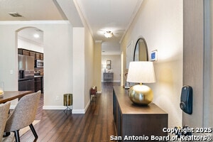 9668 Nueces Canyon in San Antonio, TX - Building Photo - Building Photo
