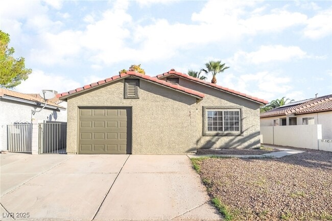 property at 603 Carleton Dr