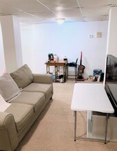 218 N Craig St, Unit 1 in Pittsburgh, PA - Building Photo - Building Photo