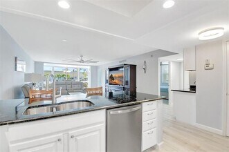 3000 NE 48th Ct in Lighthouse Point, FL - Building Photo - Building Photo