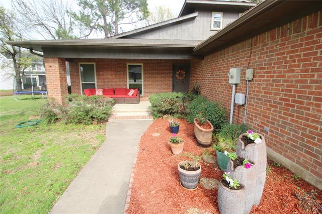 18359 Hickory Cir in Kemp, TX - Building Photo - Building Photo