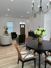Magnolia Gardens in Greenbrier, AR - Building Photo - Building Photo