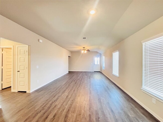 property at 17327 Roxboro Rdg Ln