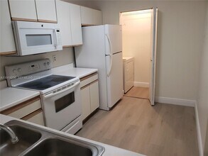 11277 W Atlantic Blvd in Coral Springs, FL - Building Photo - Building Photo