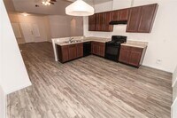 12415 Dona Lane photo'