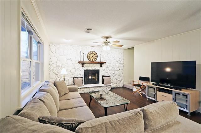 75 Oaklawn Dr in Metairie, LA - Foto de edificio - Building Photo